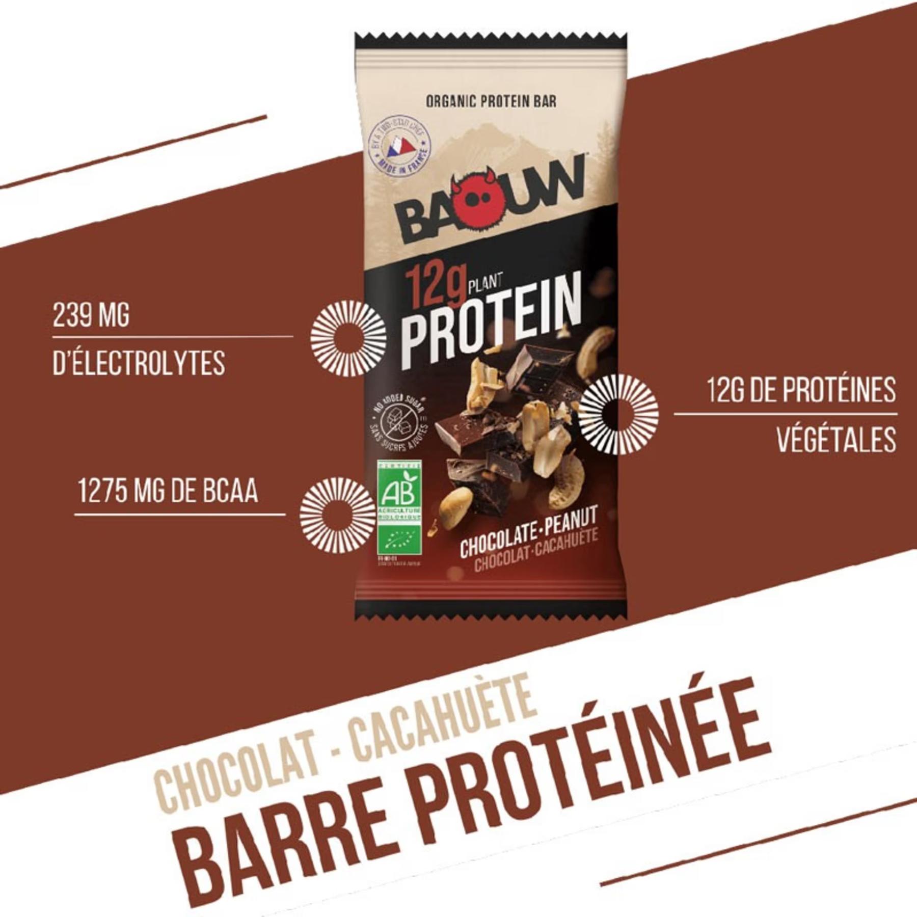 product/b/a/baouw_p-bp-un-cho_chocolat-peanut_2.jpg