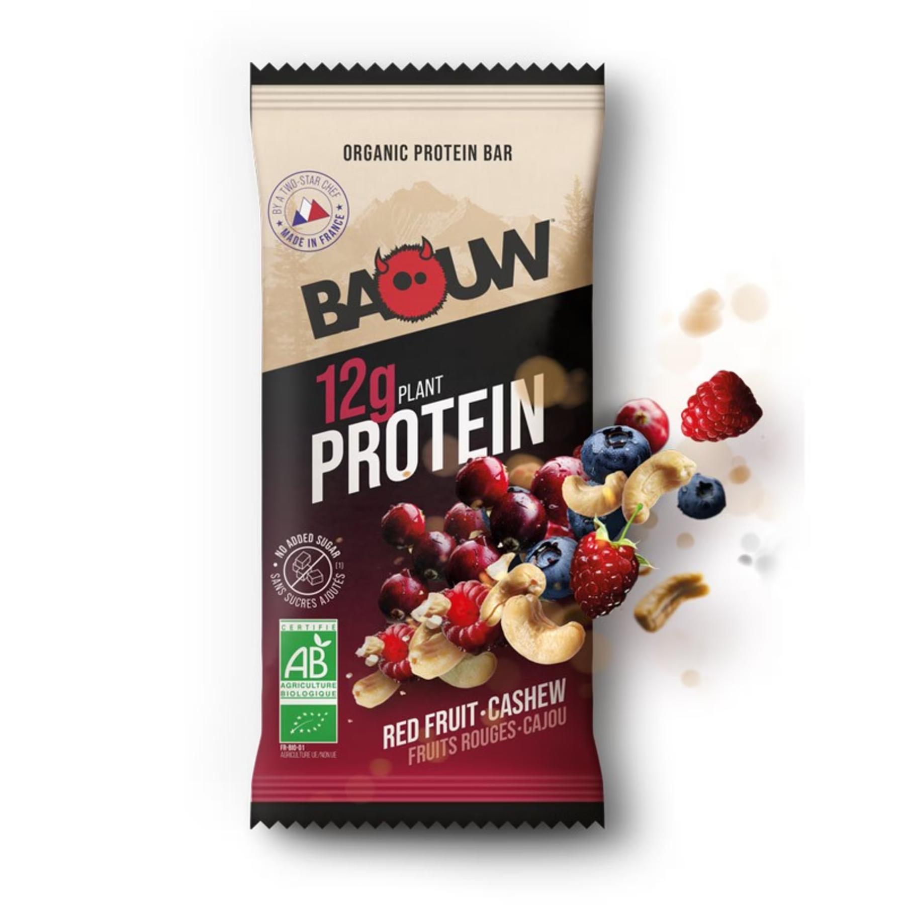 product/b/a/baouw_p-bp-un-frs_red-fruit-cashew_1.jpg