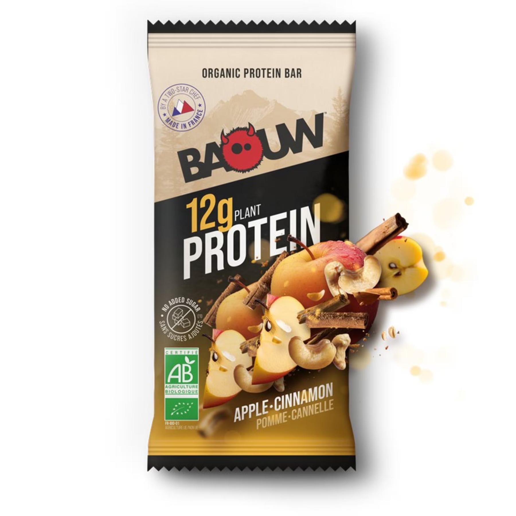 product/b/a/baouw_p-bp-un-pom_apple-cinnamon_1.jpg
