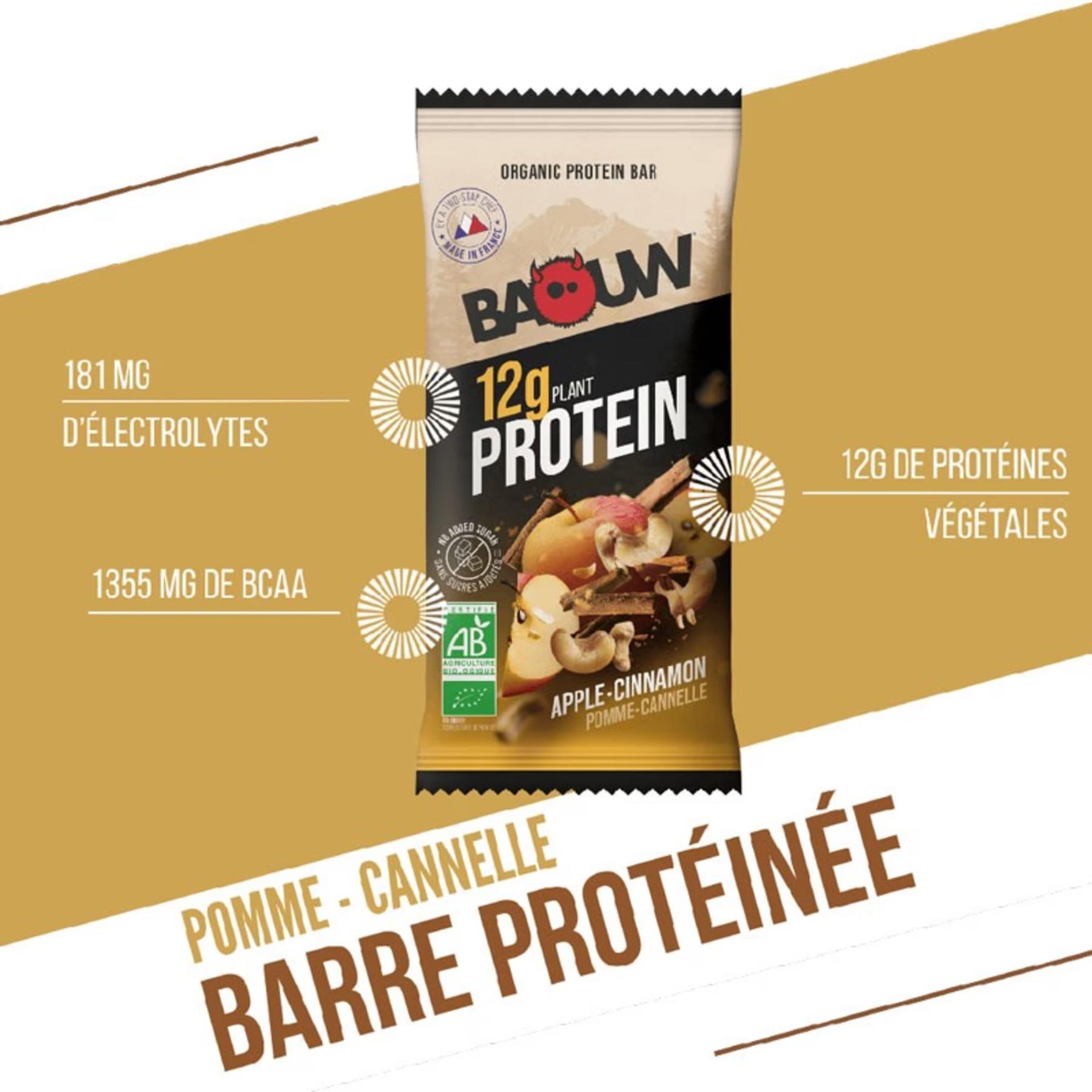 product/b/a/baouw_p-bp-un-pom_apple-cinnamon_2.jpg