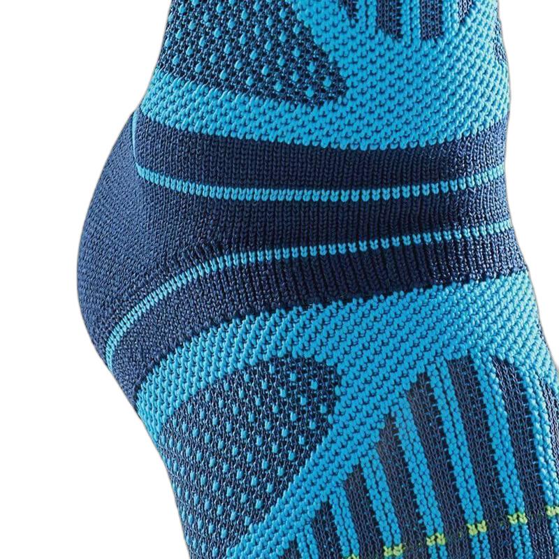product/b/a/bauerfeind_4057532018795_rivera_2.jpg