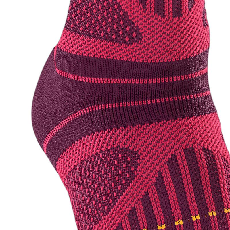 product/b/a/bauerfeind_4057532054304_pink_2.jpg