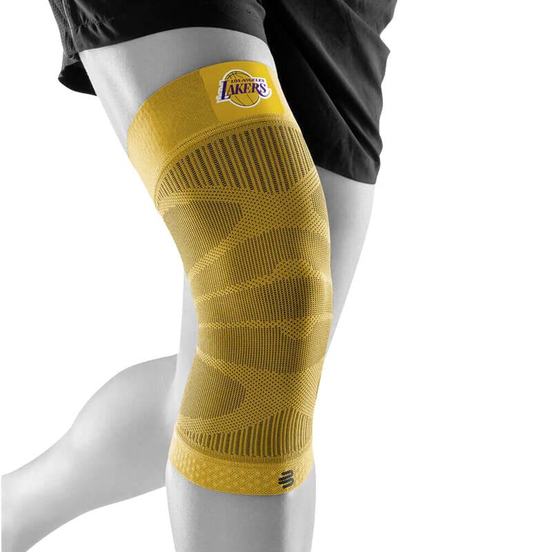product/b/a/bauerfeind_4057532211882_jaune-lakers_1.jpg