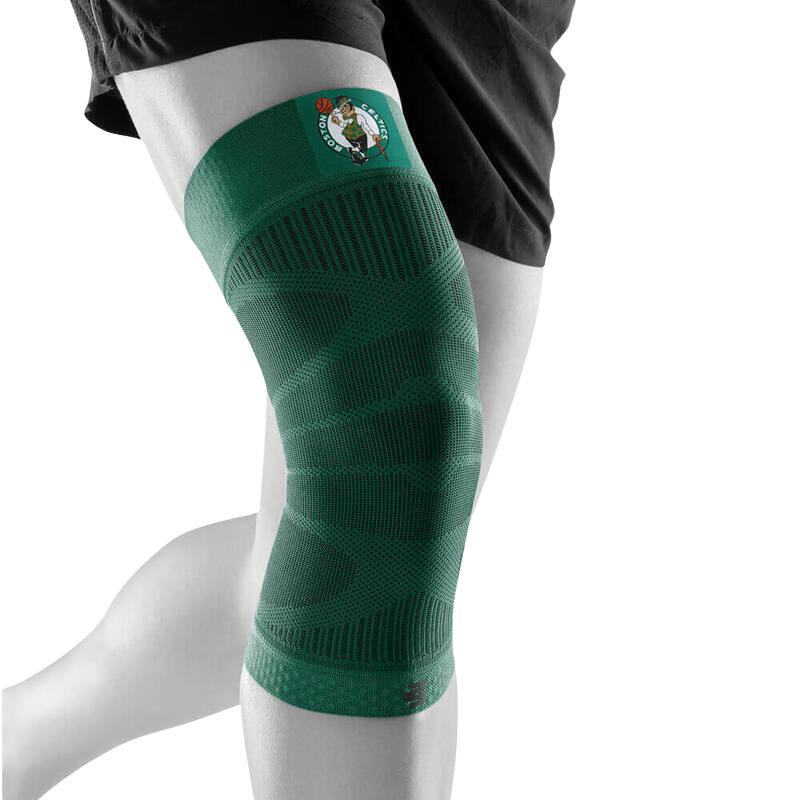 product/b/a/bauerfeind_4057532211929_boston-celtics-green_1.jpg