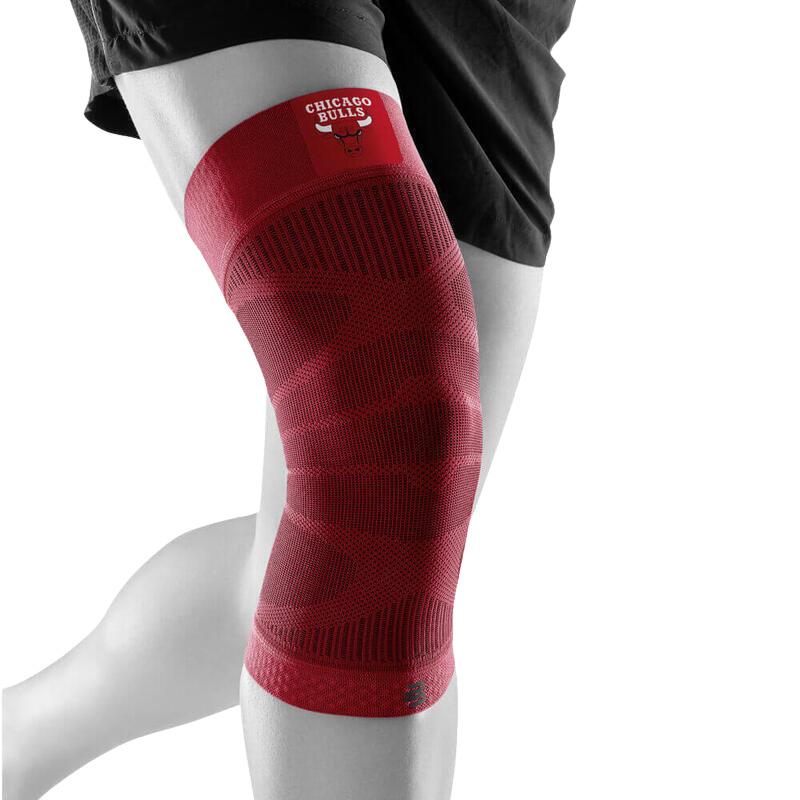 product/b/a/bauerfeind_4057532211967_chicago-bulls_1.jpg
