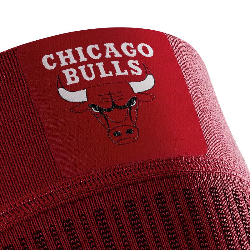 product/b/a/bauerfeind_4057532211967_chicago-bulls_2.jpg