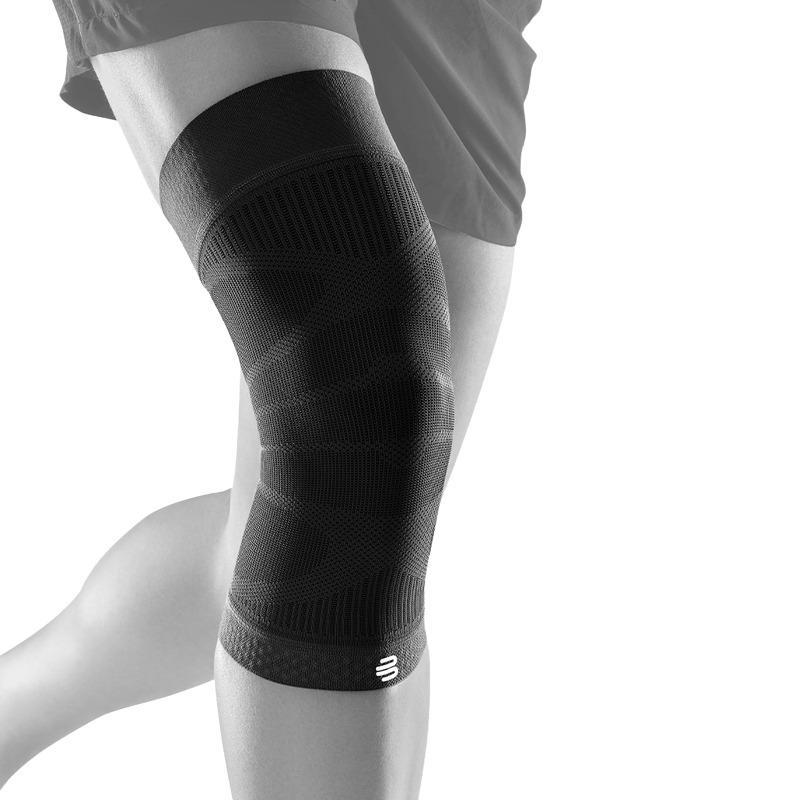 product/b/a/bauerfeind_4057532279349_noir_1.jpg