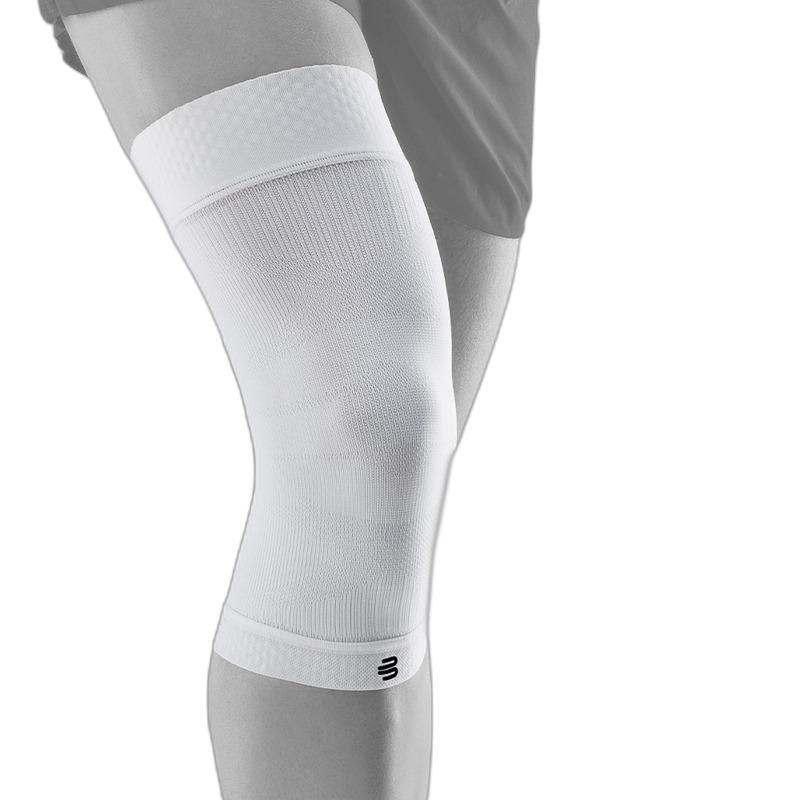 product/b/a/bauerfeind_4057532279387_blanc_1.jpg