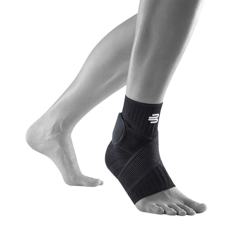 product/b/a/bauerfeind_4057532547622_all-black_1.jpg