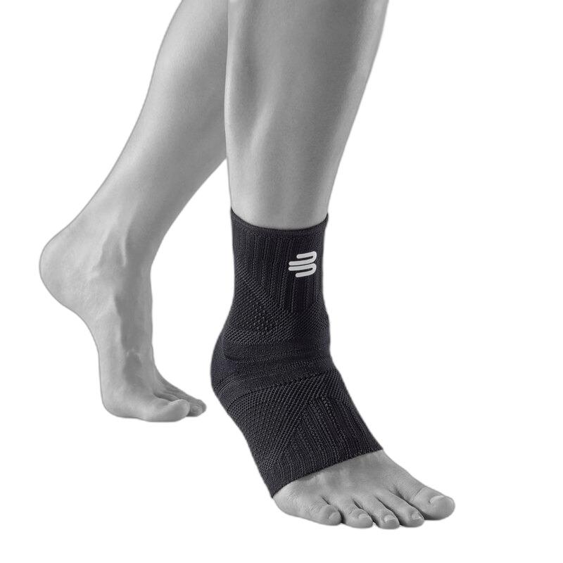 product/b/a/bauerfeind_4057532547745_all-black_1.jpg