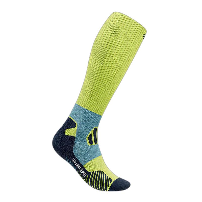 product/b/a/bauerfeind_4057532555405_bright-lemon_1.jpg