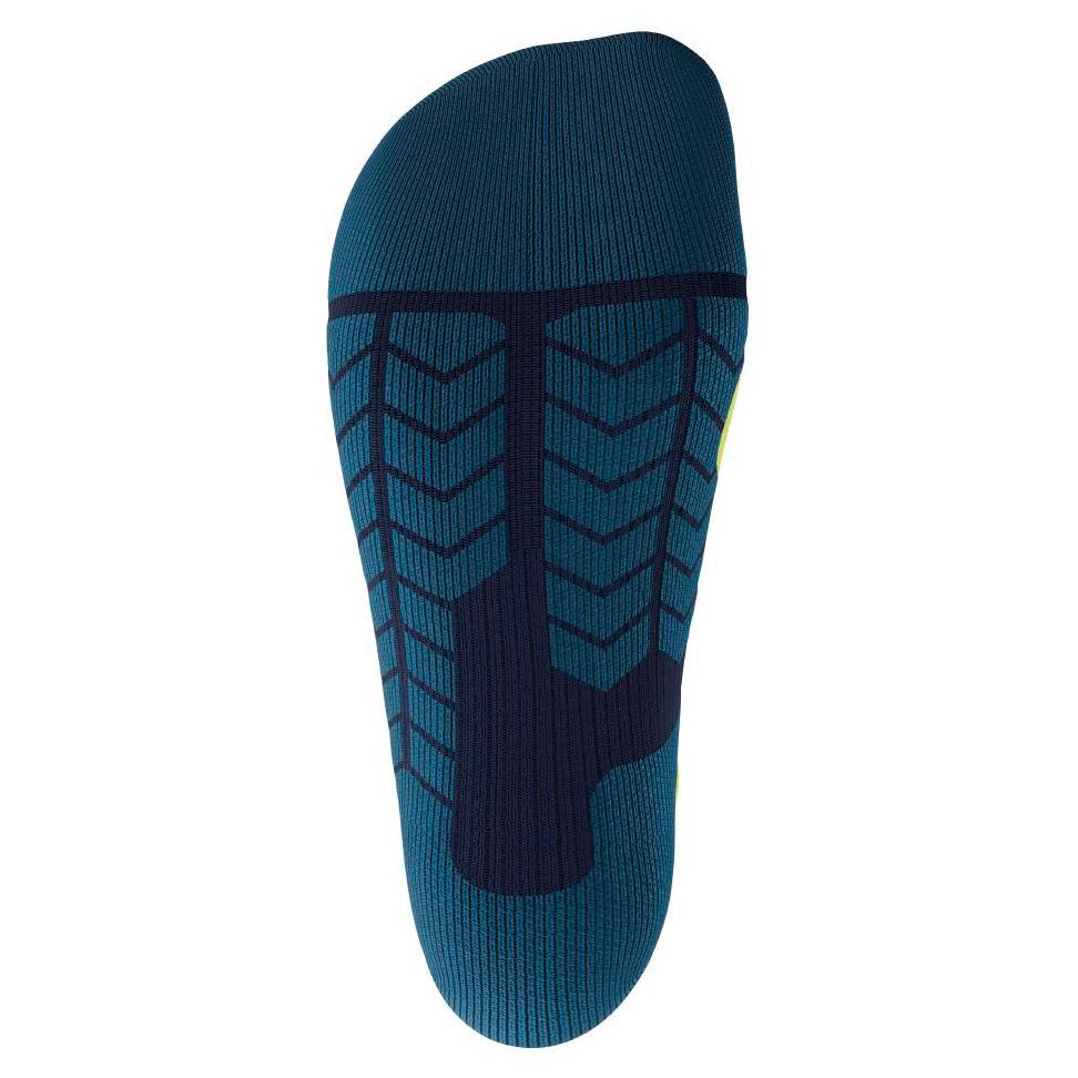 product/b/a/bauerfeind_4057532561314_blue_10.jpg