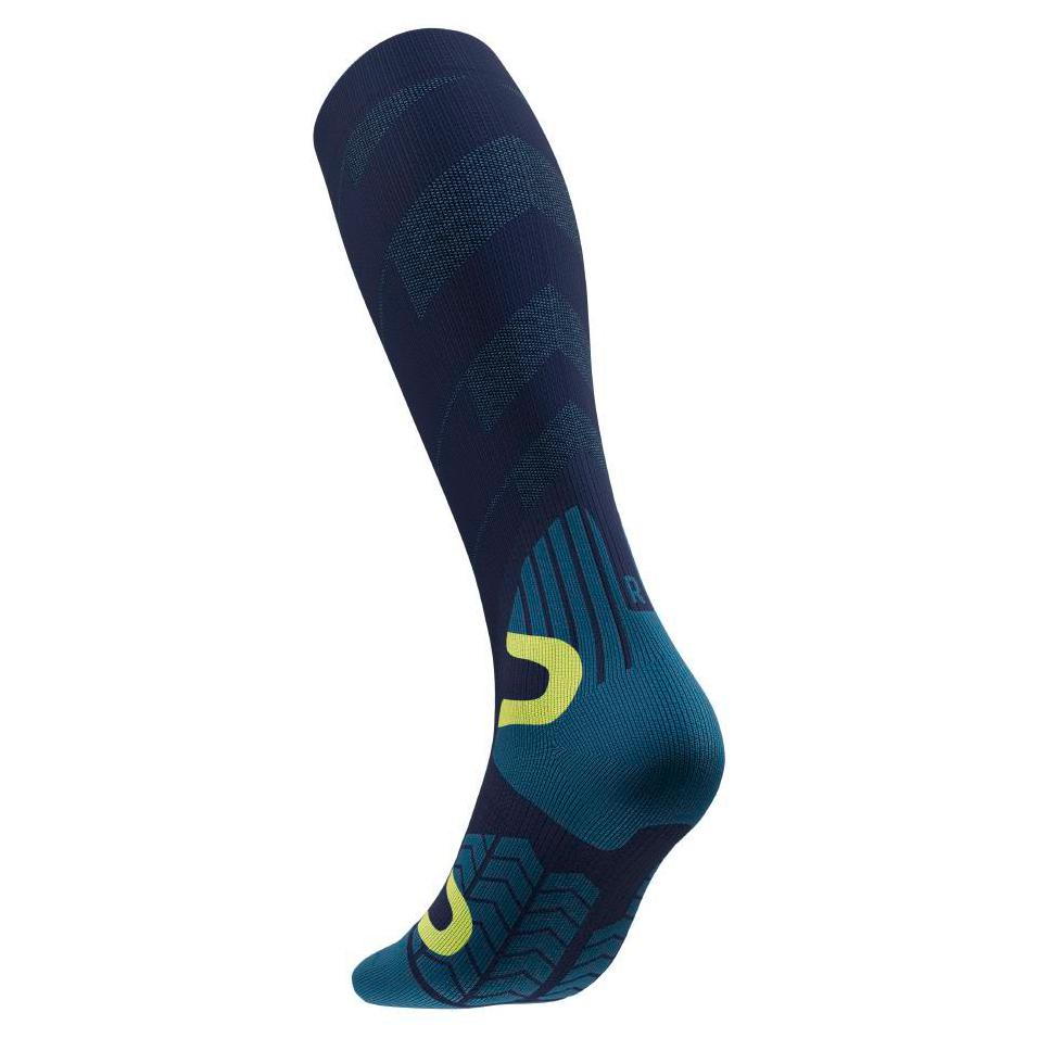 product/b/a/bauerfeind_4057532561314_blue_6.jpg