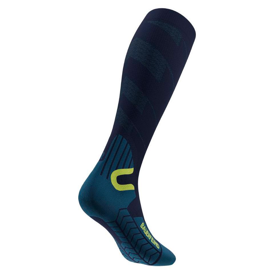 product/b/a/bauerfeind_4057532561314_blue_7.jpg