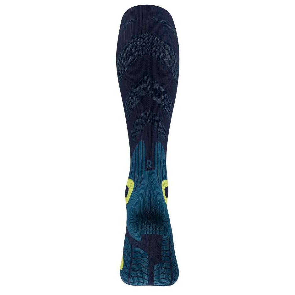 product/b/a/bauerfeind_4057532561314_blue_8.jpg