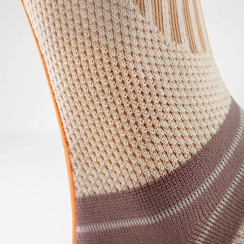 product/b/a/bauerfeind_4057532561710_sandstone-orange_3.jpg