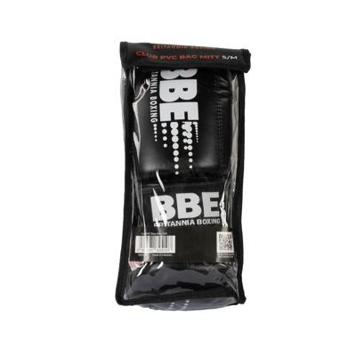 product/b/b/bbe-boxing_bbem435_black-white_2.jpg