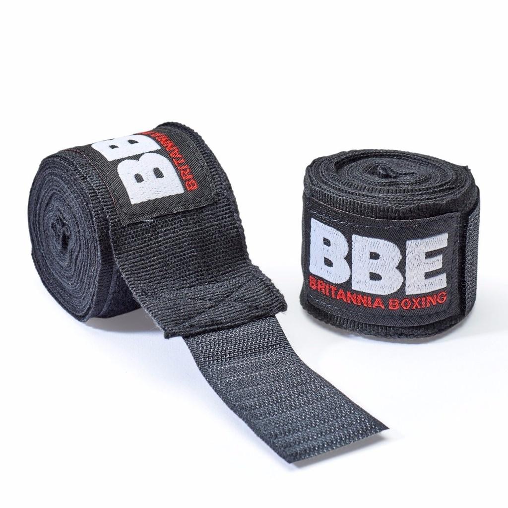 product/b/b/bbe-boxing_bbem450_black_1.jpg
