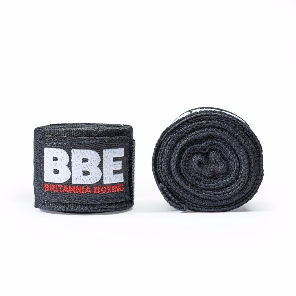 product/b/b/bbe-boxing_bbem450_black_2.jpg