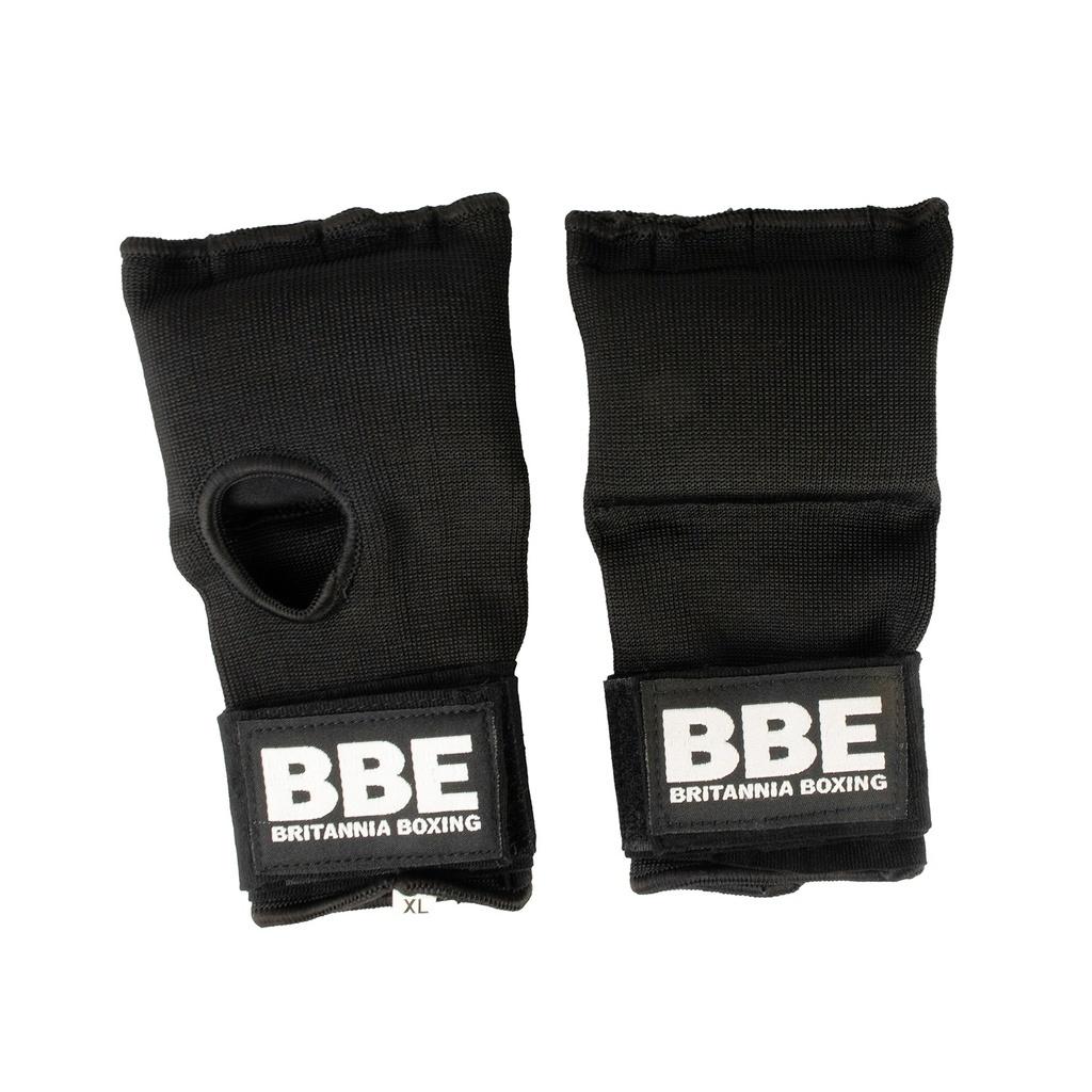 product/b/b/bbe-boxing_bbem996l_black_1.jpg