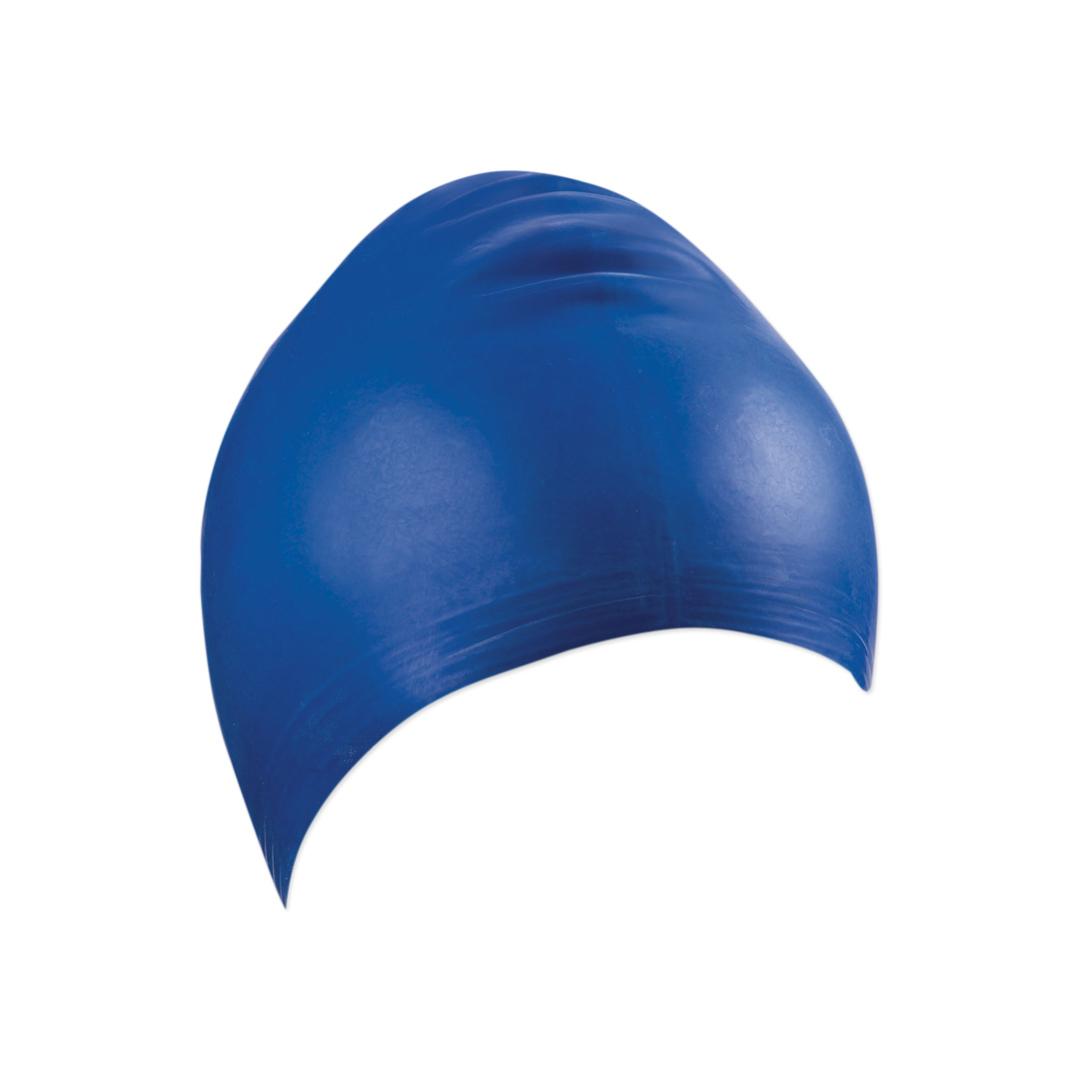 product/b/e/beco_w2501-01_blue_1.jpg
