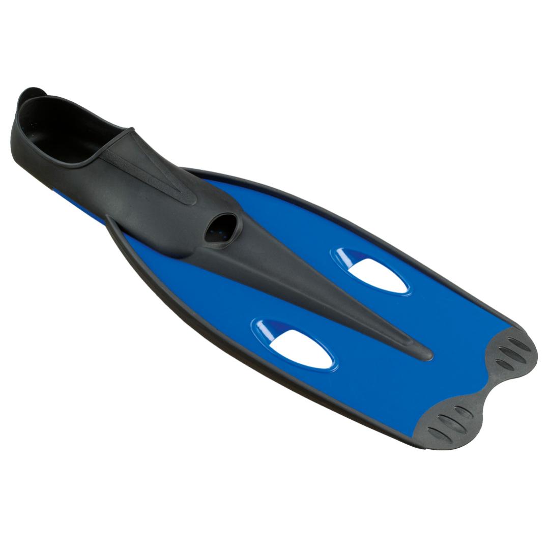 product/b/e/beco_w7400_blue-black_1.jpg
