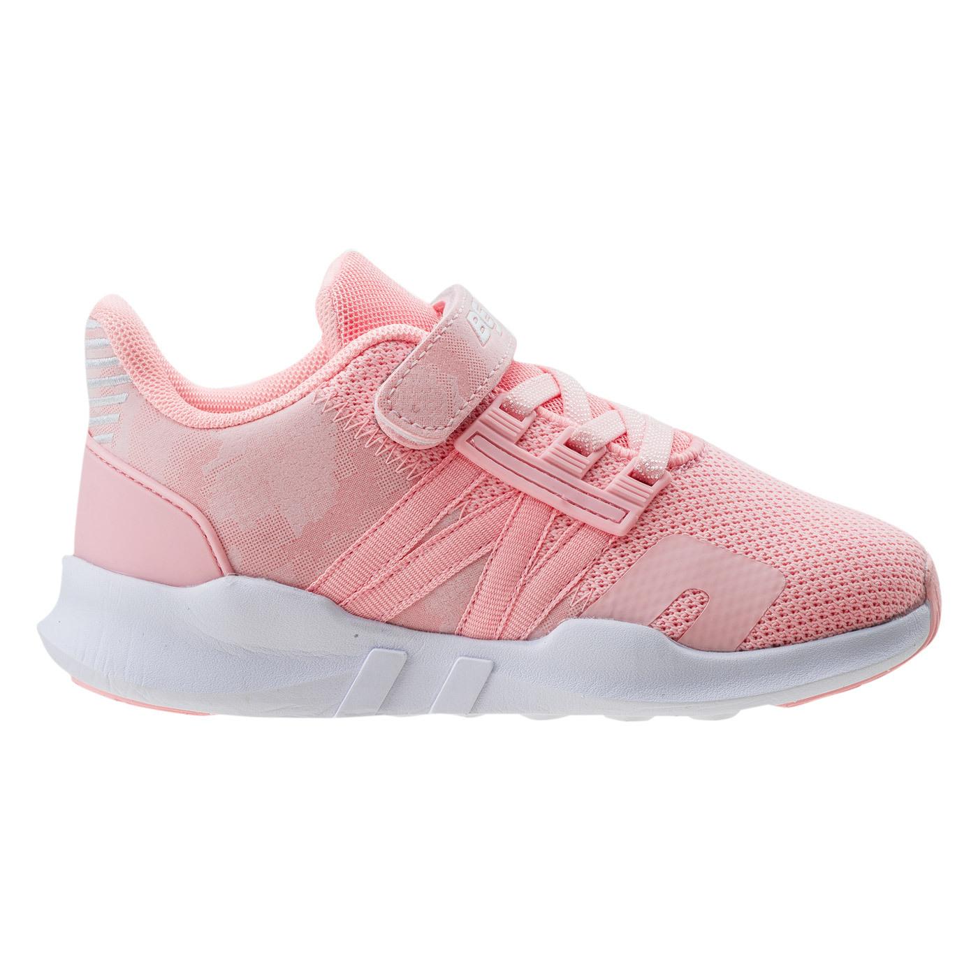 product/b/e/bejo_4705-pink_white_pink-white_1.jpg