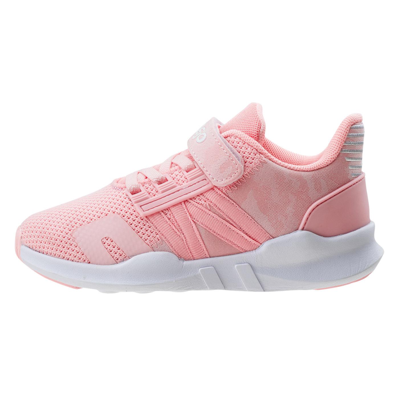 product/b/e/bejo_4705-pink_white_pink-white_3.jpg
