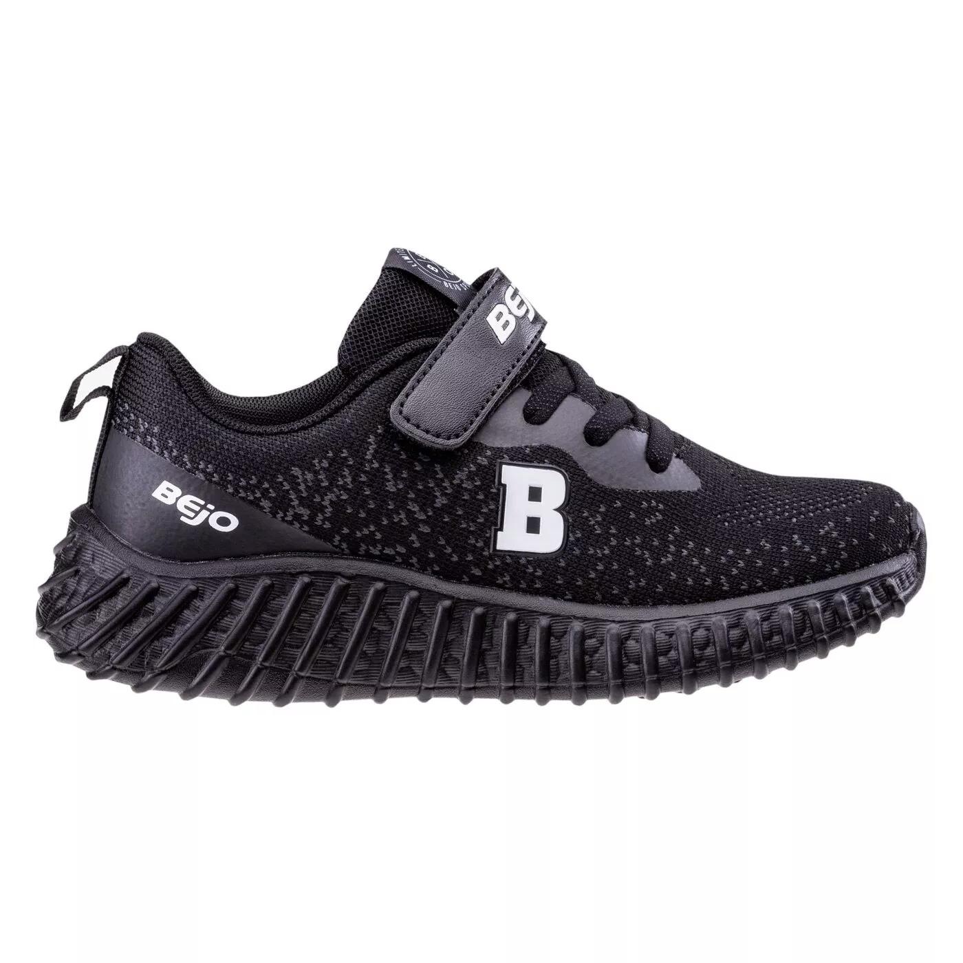 product/b/e/bejo_m000138295_black_1.jpg