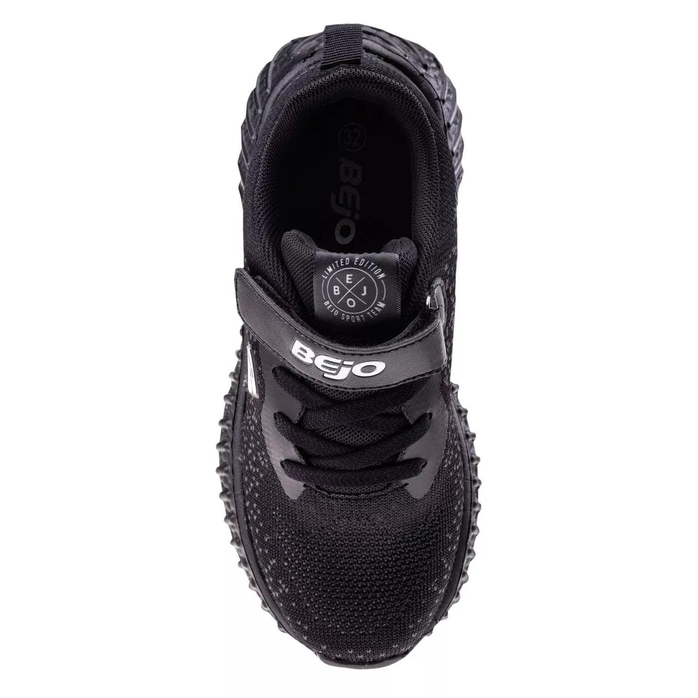 product/b/e/bejo_m000138295_black_2.jpg