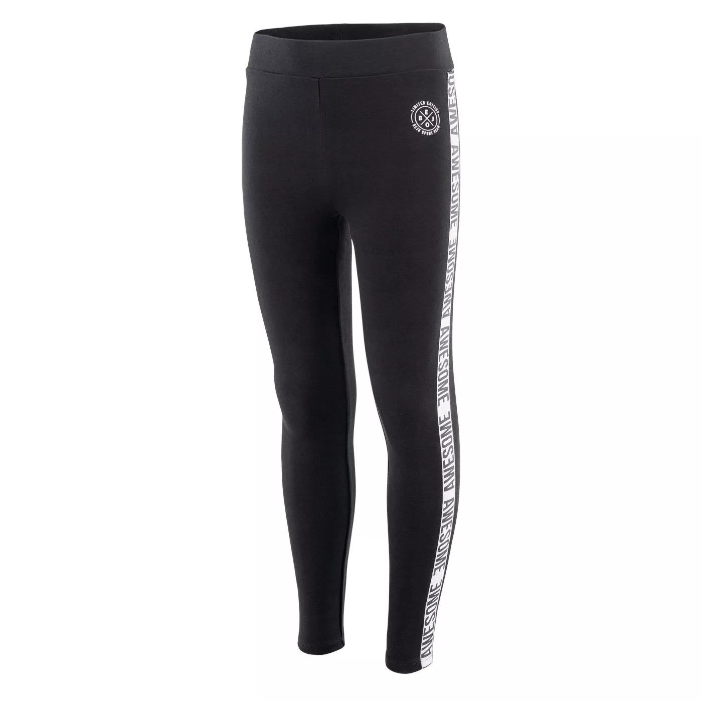 product/b/e/bejo_m000143702_black_1.jpg