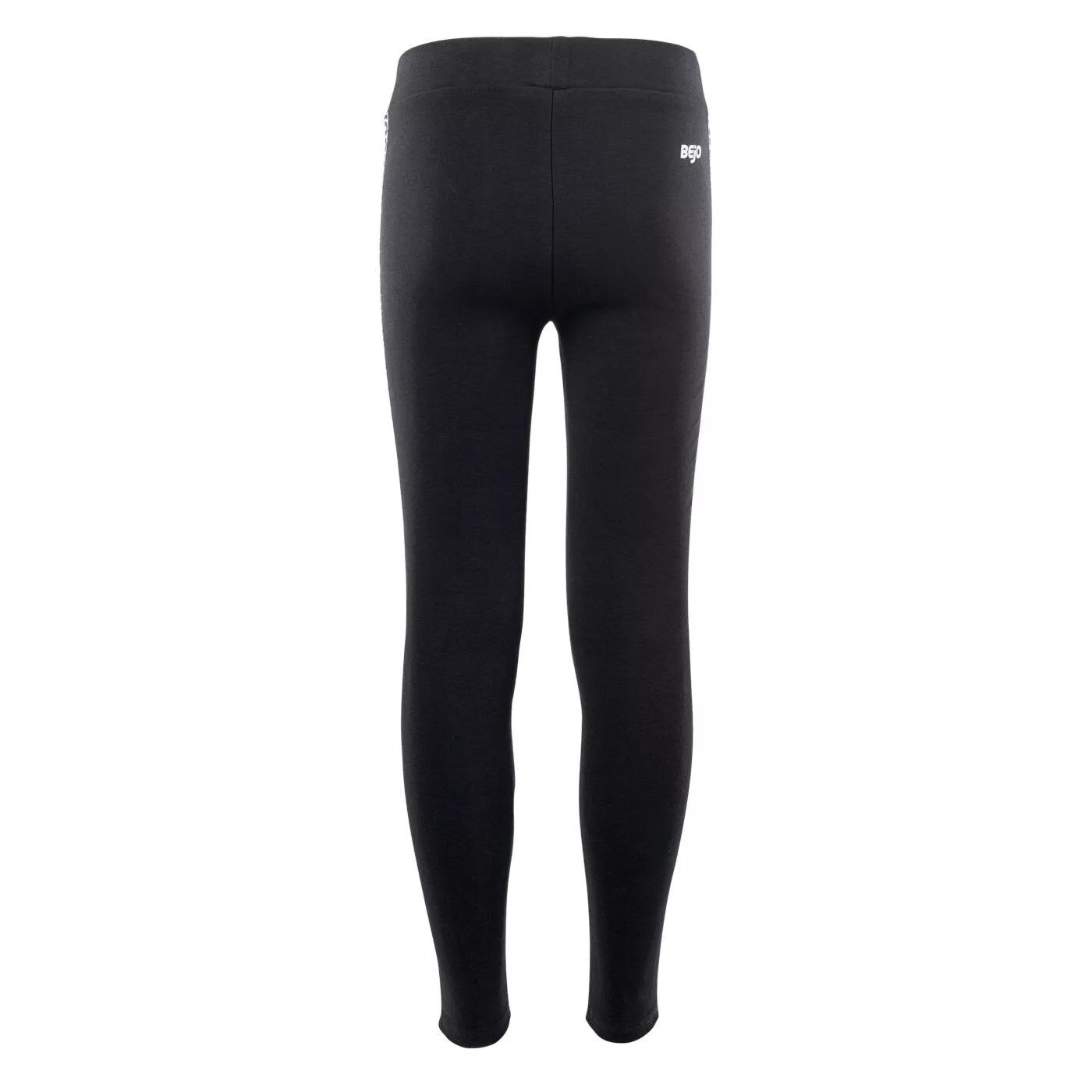 product/b/e/bejo_m000143702_black_2.jpg