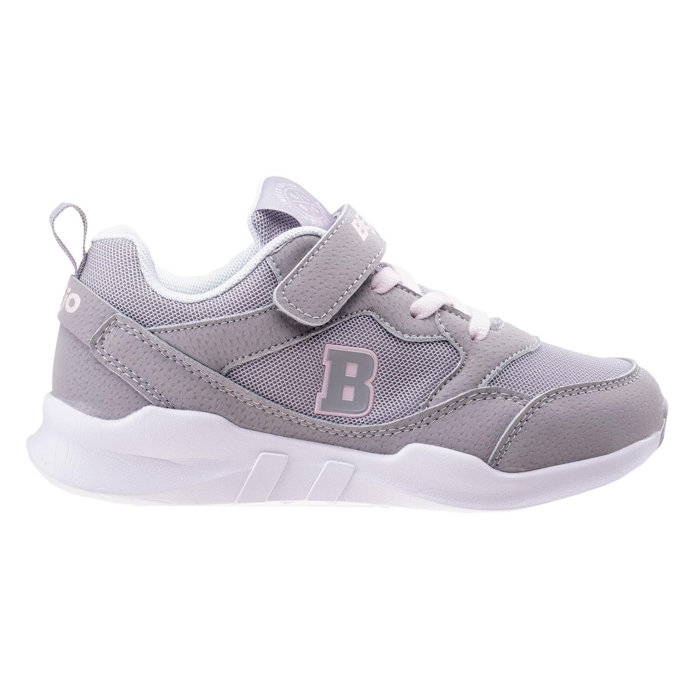 product/b/e/bejo_m000162036_grey-powder-pink_1.jpg