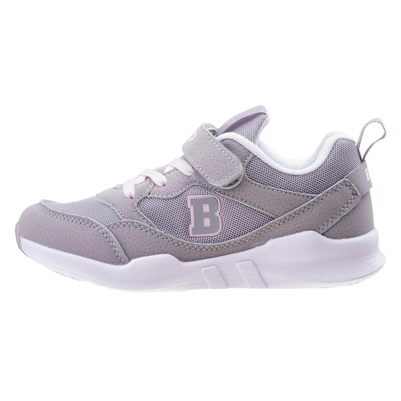 product/b/e/bejo_m000162036_grey-powder-pink_2.jpg