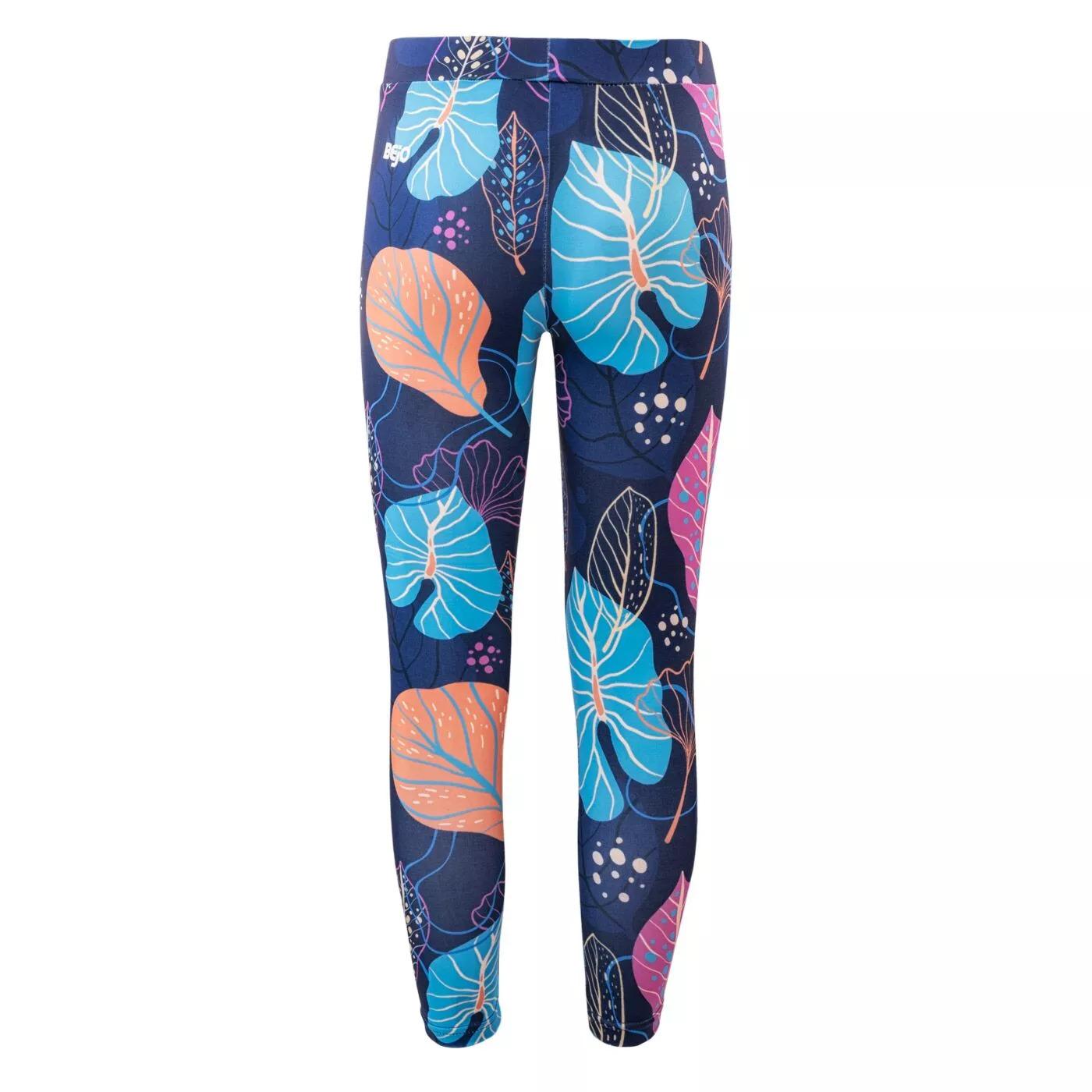 product/b/e/bejo_m000213534_navy-tropical-leaves_3.jpg