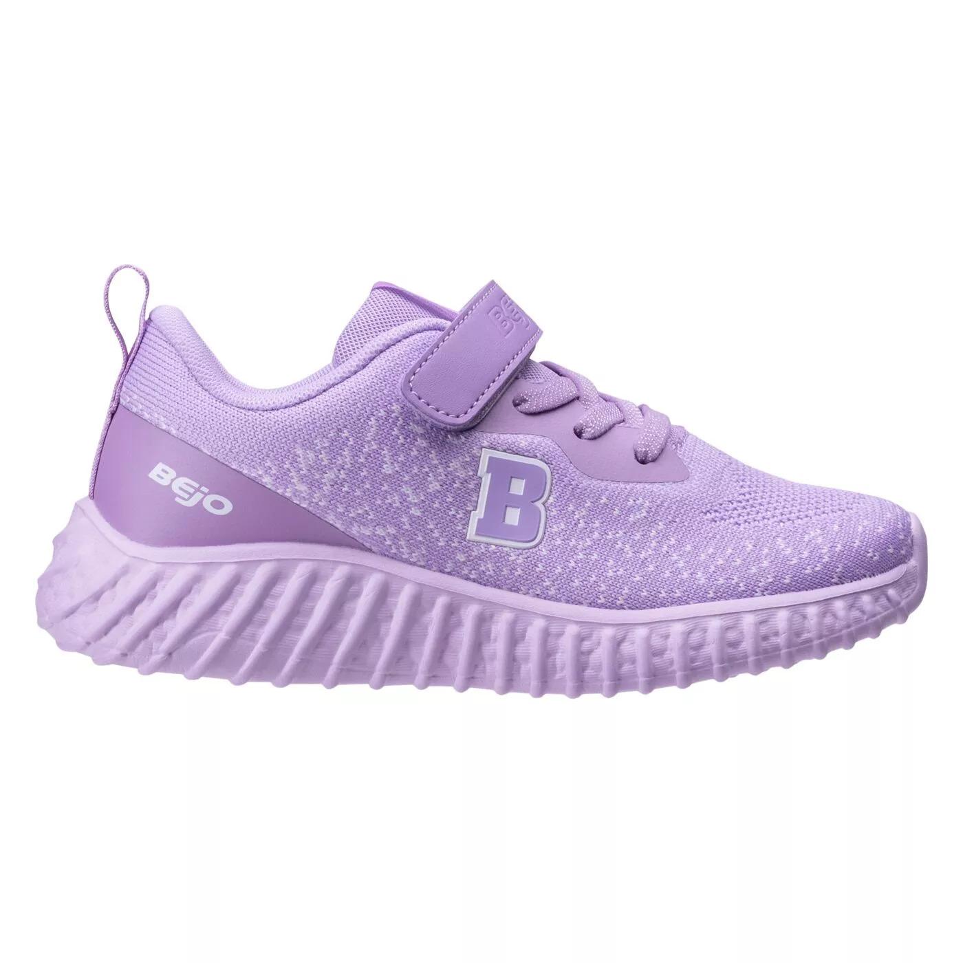 product/b/e/bejo_m000272998_light-purple_1.jpg