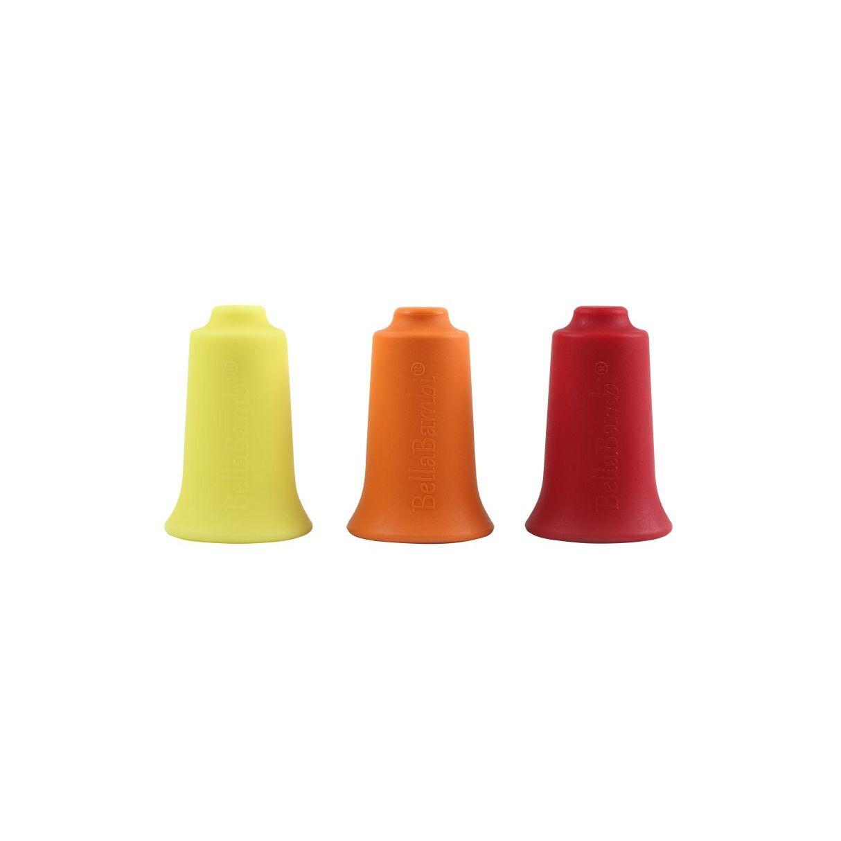product/b/e/bellabambi_t5427_rouge-orange-jaune_1.jpg