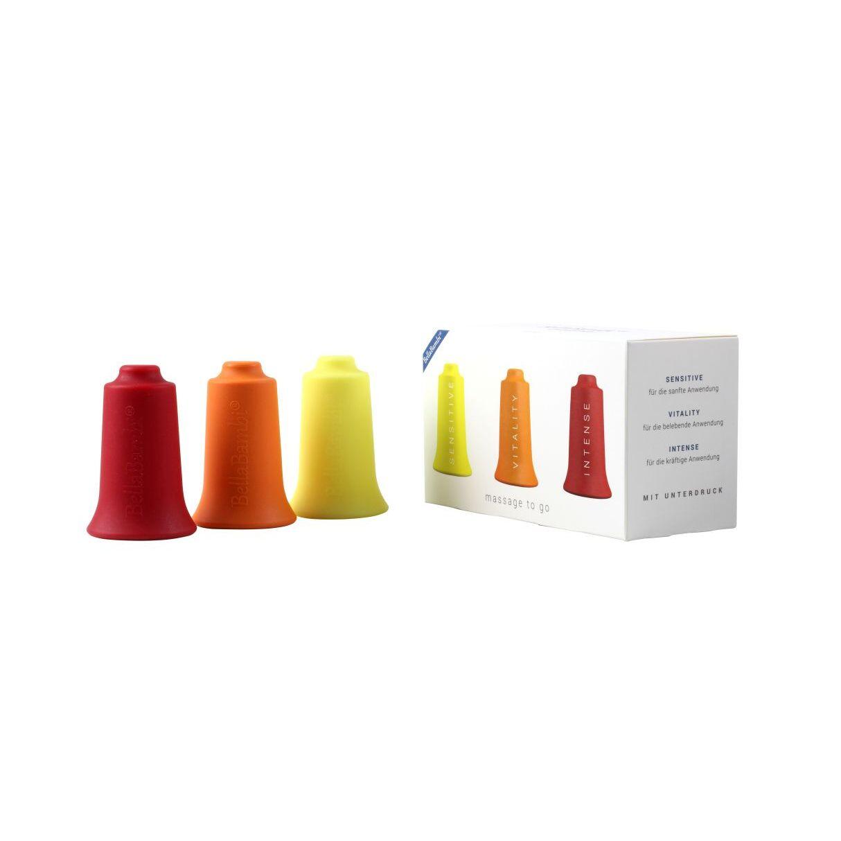 product/b/e/bellabambi_t5427_rouge-orange-jaune_2.jpg
