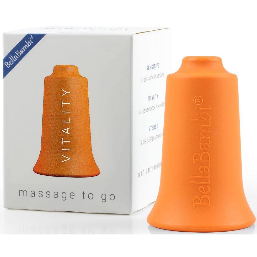 product/b/e/bellabambi_t5477_orange_2.jpg