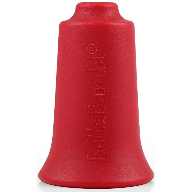 product/b/e/bellabambi_t5478_red_1.jpg