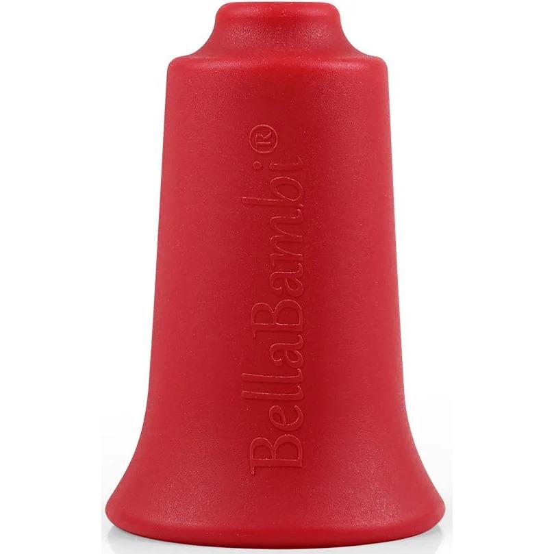 product/b/e/bellabambi_t5479_red_1.jpg