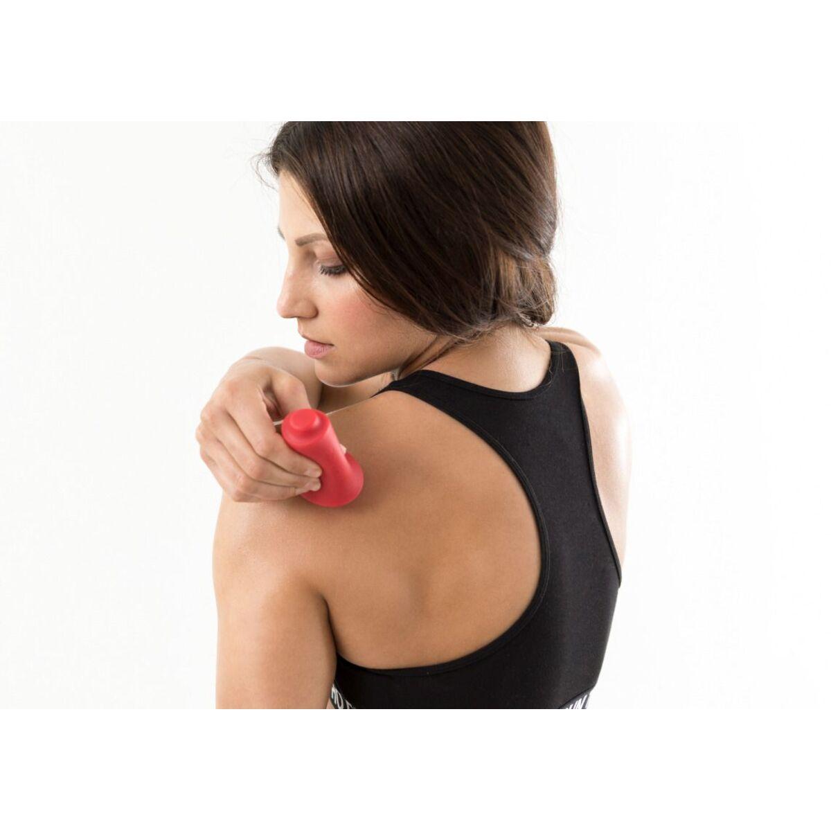 product/b/e/bellabambi_t5479_red_3.jpg