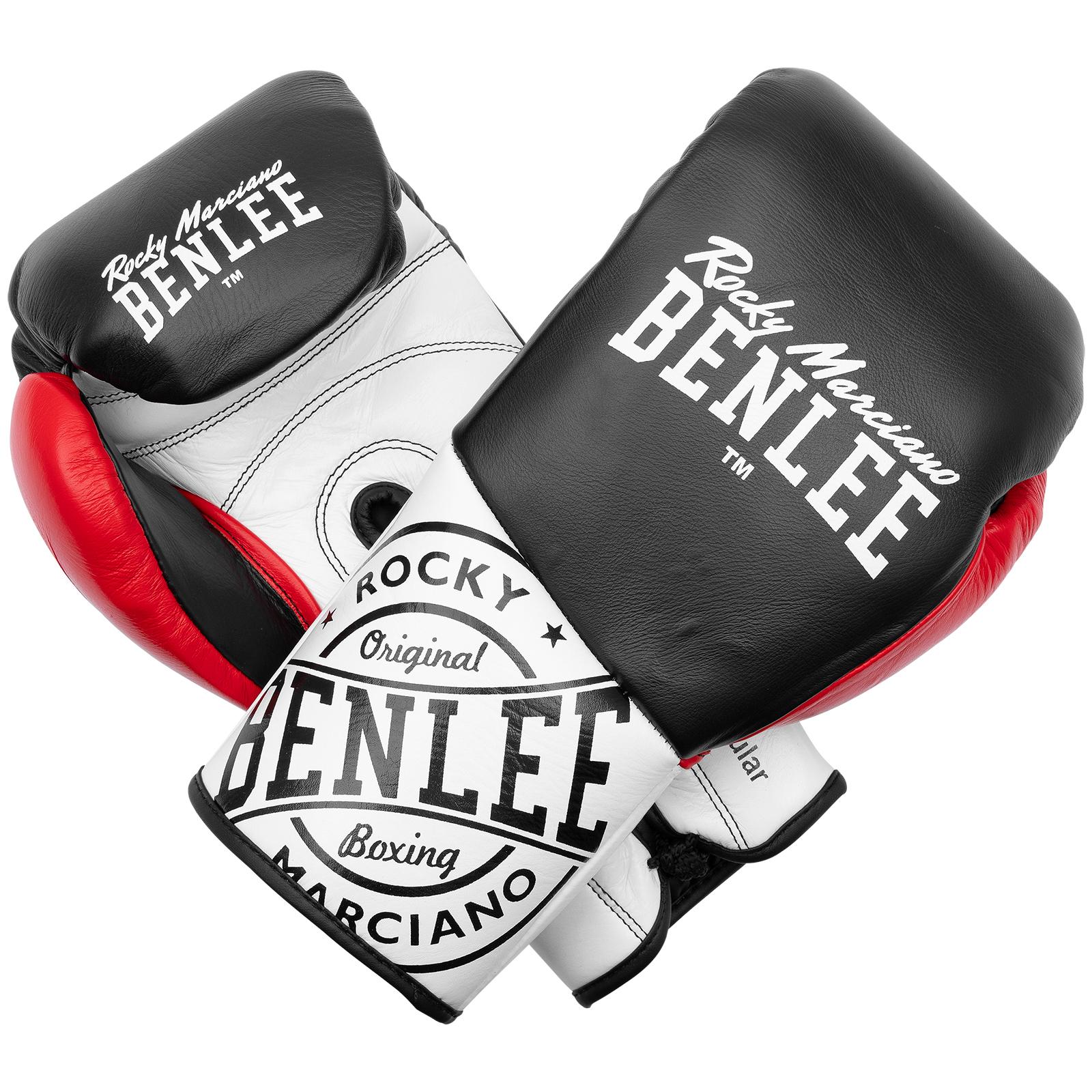 product/b/e/benlee_190095-1502_1.jpg