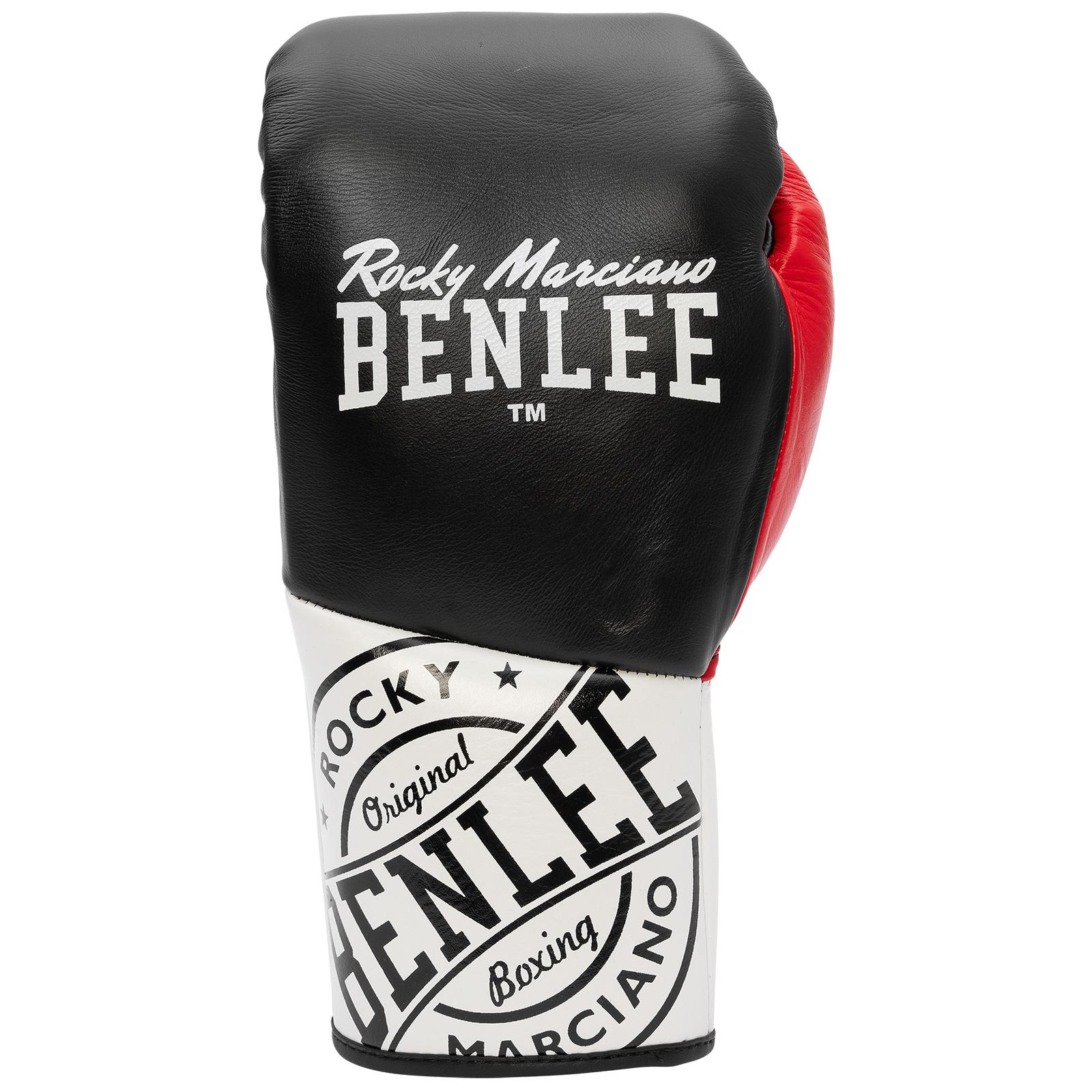product/b/e/benlee_190095-1502_2.jpg