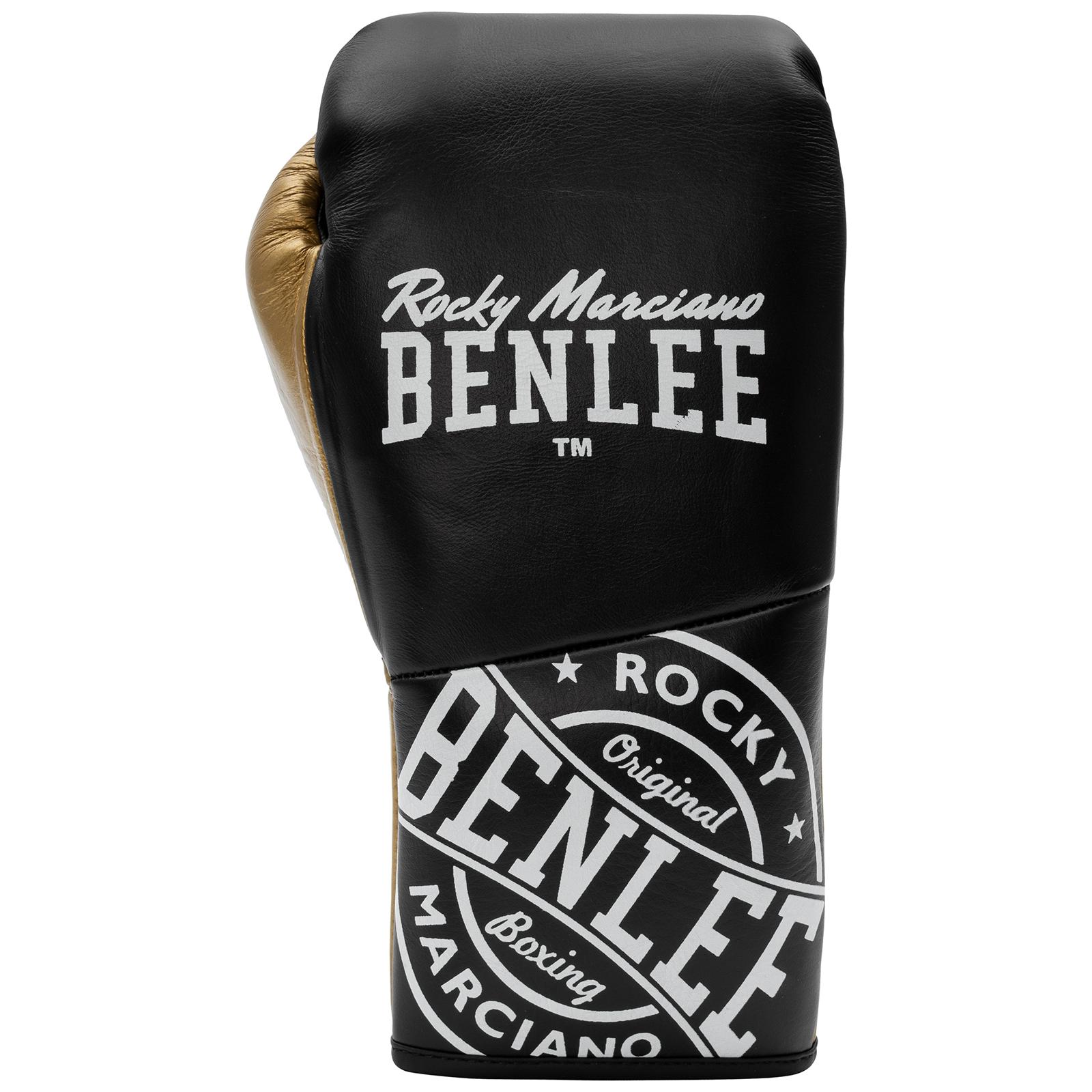 product/b/e/benlee_190095-6012_2.jpg
