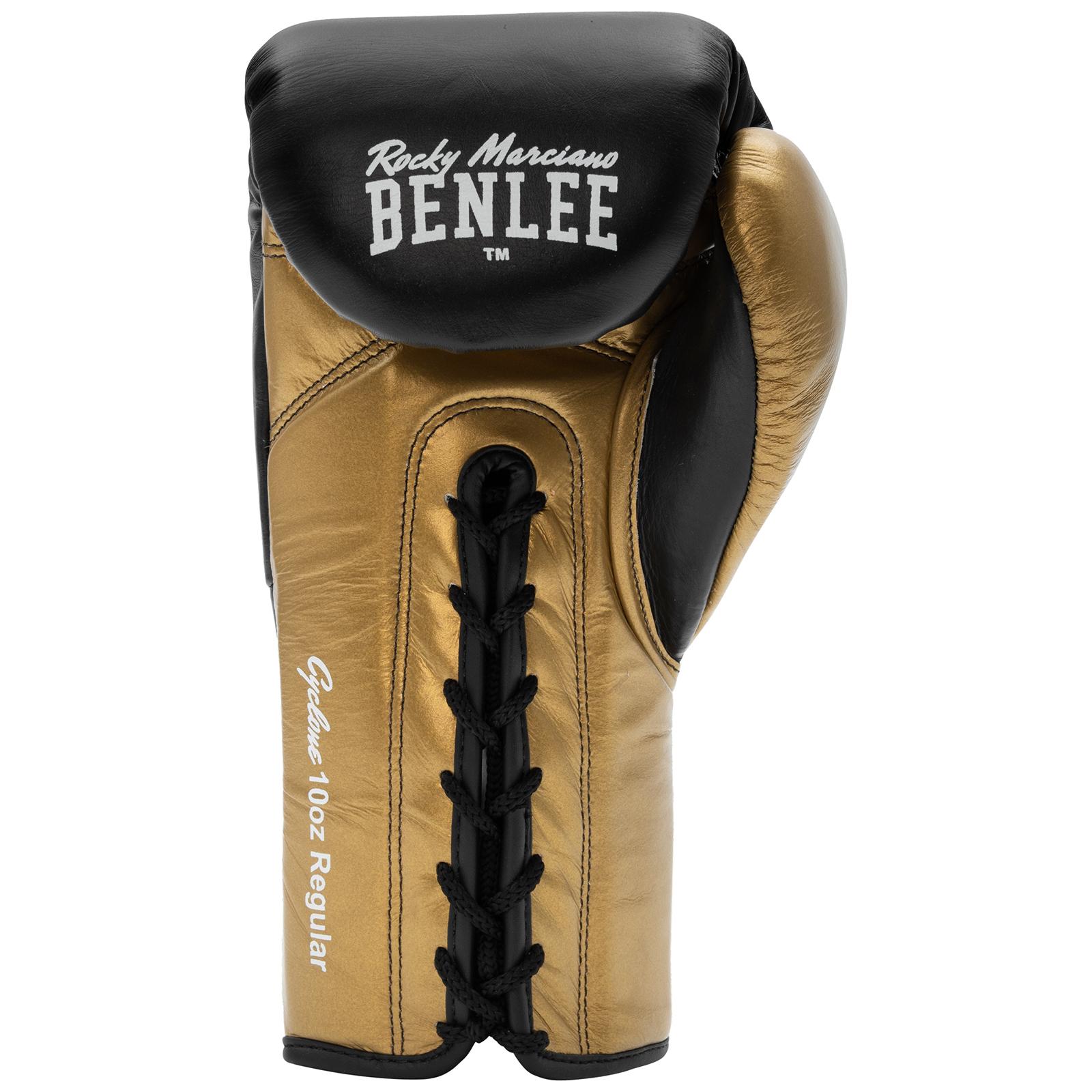 product/b/e/benlee_190095-6012_3.jpg