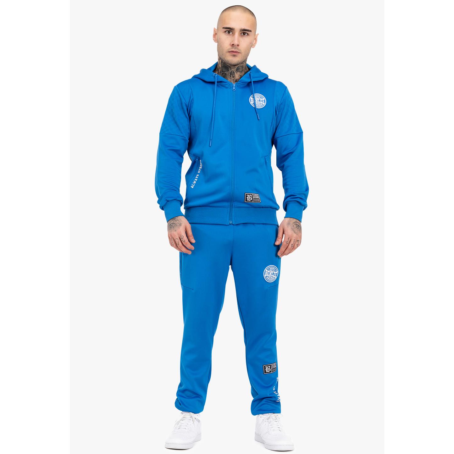product/b/e/benlee_190780-3610_royal-blue-white_1.jpg