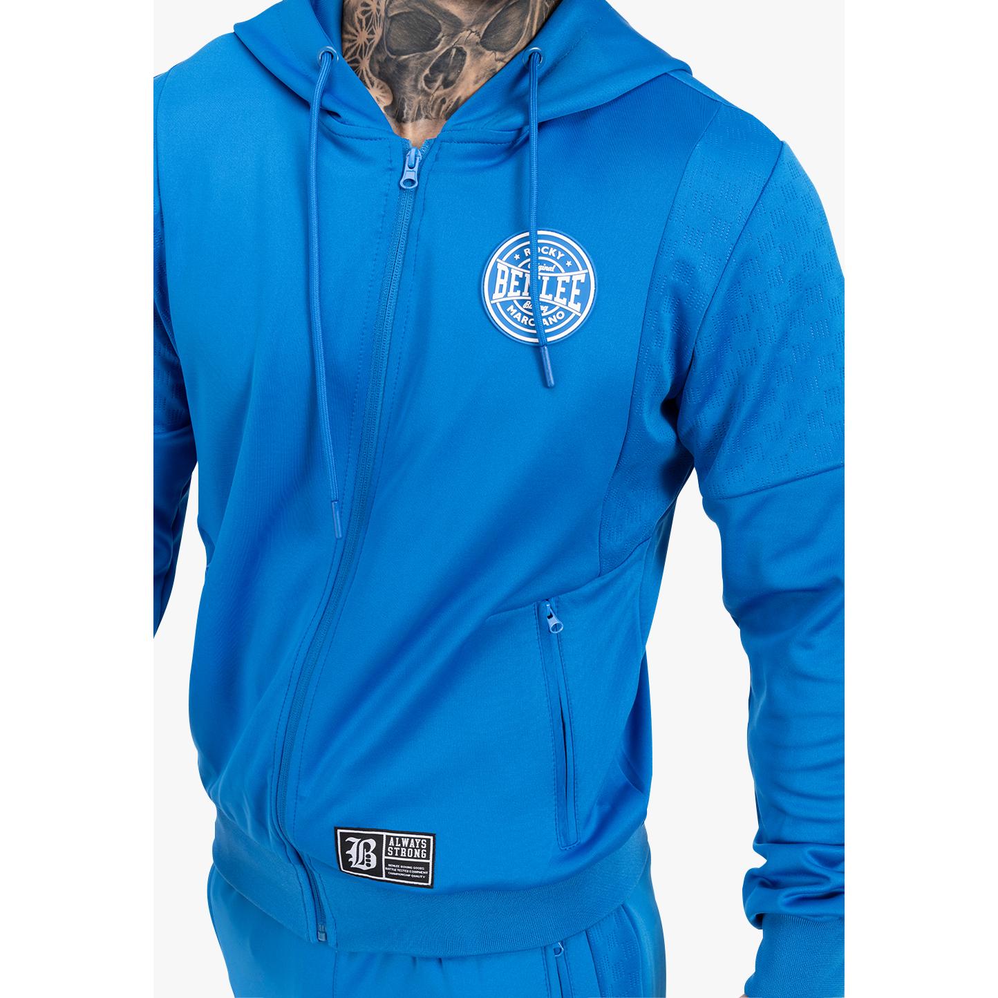 product/b/e/benlee_190780-3610_royal-blue-white_4.jpg