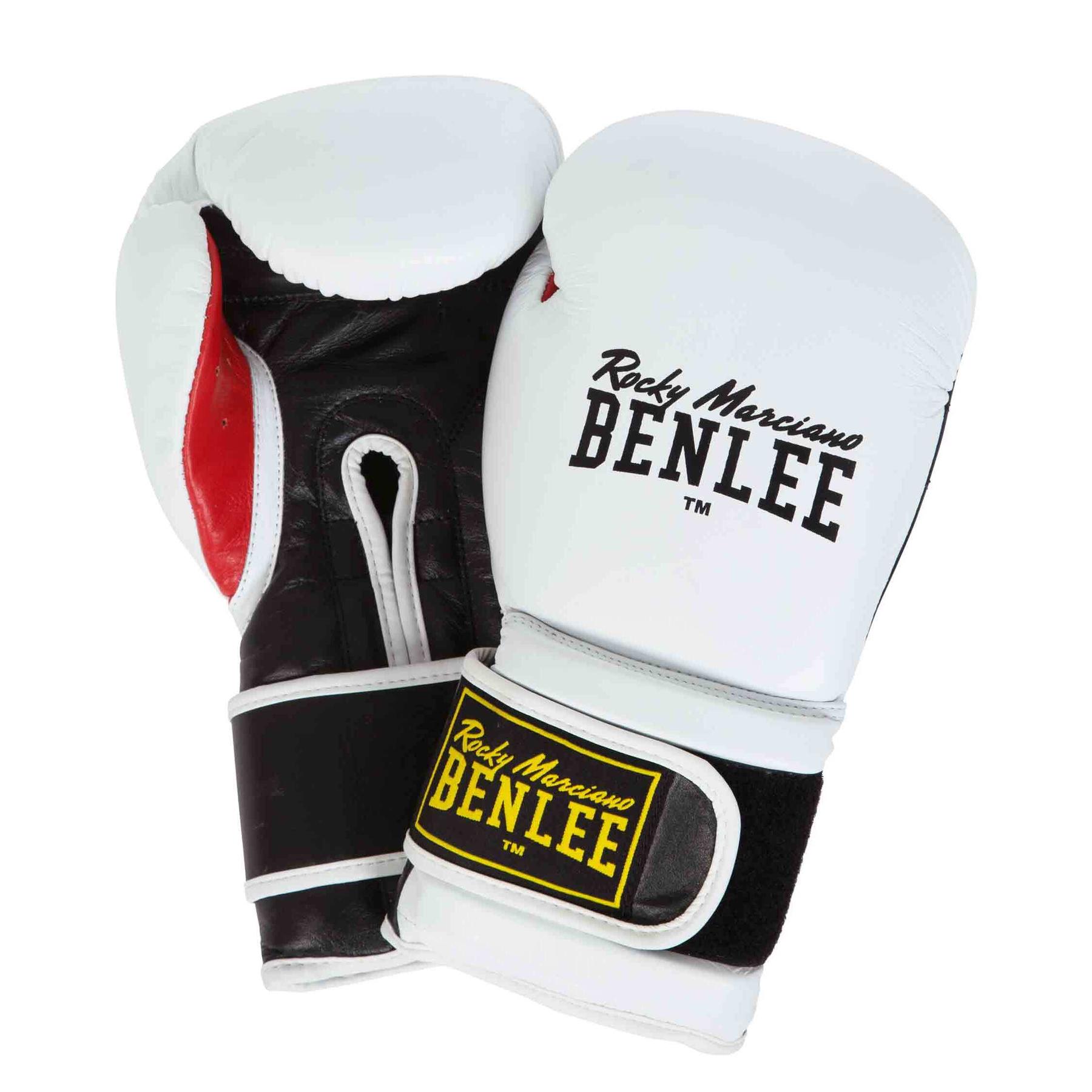 product/b/e/benlee_194022-7000_white_1.jpg