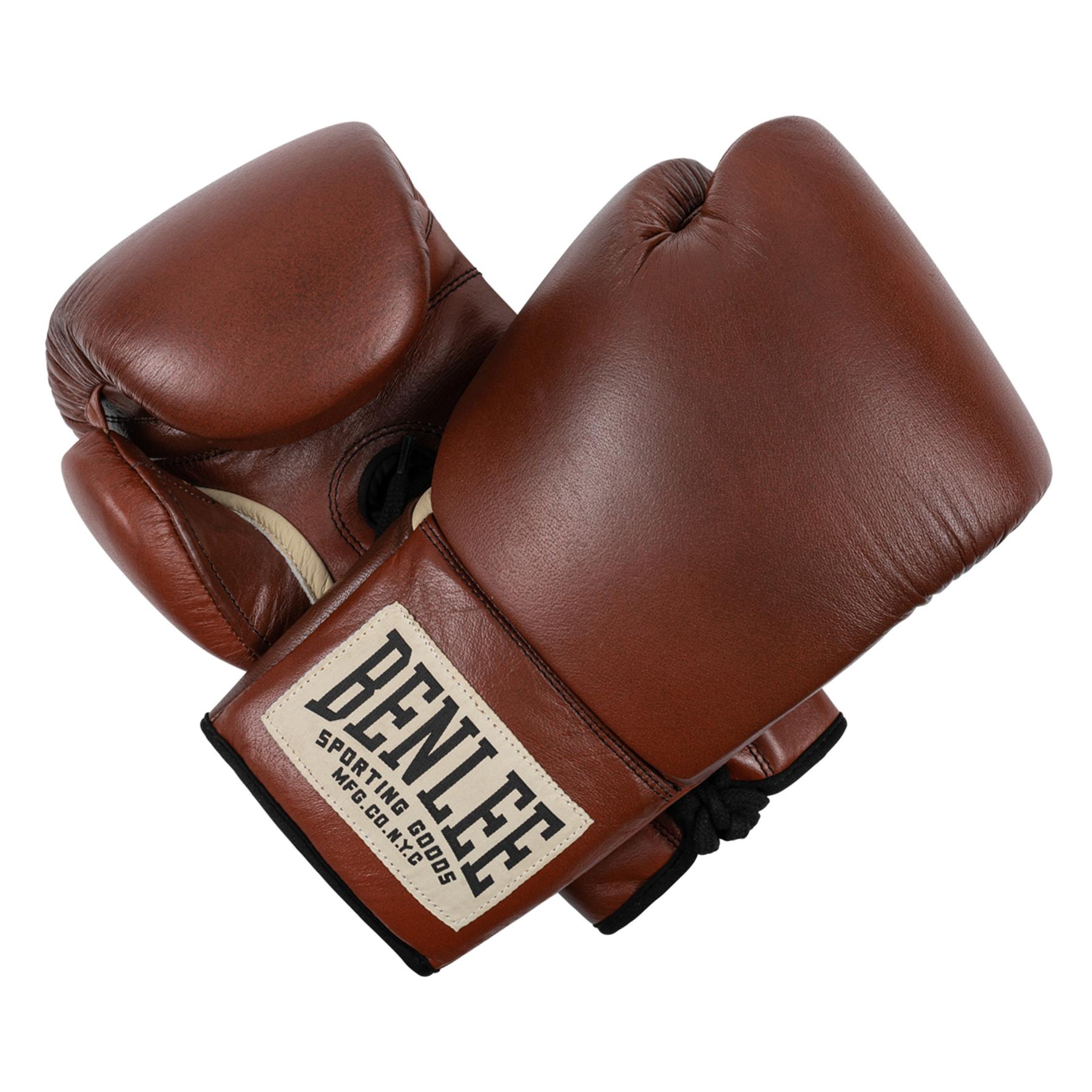 product/b/e/benlee_199040-4050_brown-black-beige_2.jpg